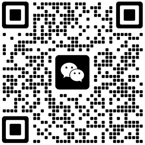 game.ilovefree.com 同款游戏站源码和搭建