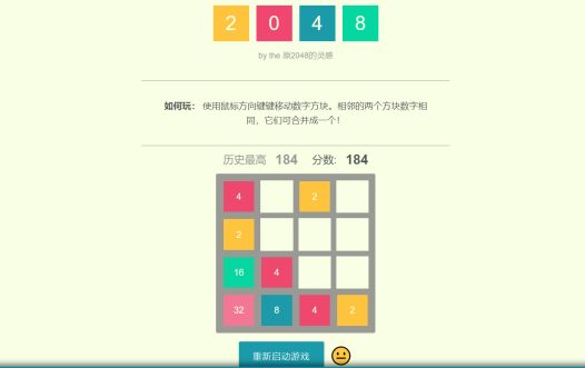 2048