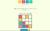 2048