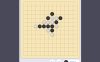 五子棋合集