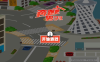 奔跑吧男子