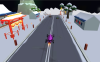 极速狂飙 Car Rush 赛车