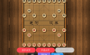 中国象棋