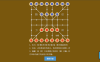 斗兽棋