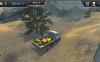 极限越野车3：货物运输