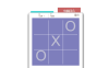 井字棋