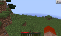 网页版MC我的世界 Eaglercraft 1.12.2(MC.JS)