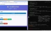 学习笔记三：Claude Code 调用 Chrome Dev Tools 的 MCP 工具，实现自动调试
